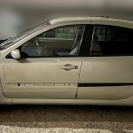25012022diakinisirodopi