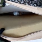 27012022nark002
