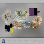 28012022apatesthessalia