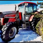 28012022thiva001