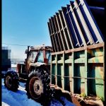 28012022thiva002