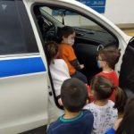 28122021notioaitgaio001s