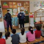 28122021notioaitgaio002s