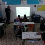 28122021notioaitgaio004s
