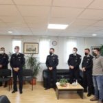 28122021stereaellada004s