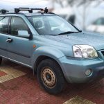 29122021anatolikimakedonia001
