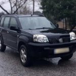 29122021anatolikimakedonia003