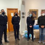 29122021voreioaigaio001
