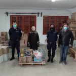 29122021voreioaigaio004