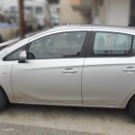 31122021dia001
