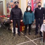 31122021draseisamth002