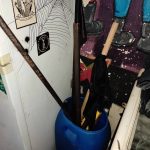 31122021epixeirisithess005