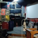 31122021epixeirisithess008