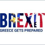 Brexit_website_Greece_logo1