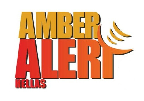 amber alert