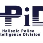 banner_hpid_ens