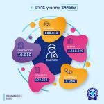 infographic_round_001