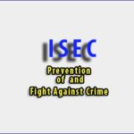 isec2