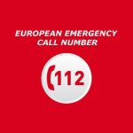 logo_112en