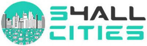 https://www.astynomia.gr/i-elliniki-astynomia-symmetechei-sto-evropaiko-programma-horizon-2020/s4allcities/?lang=en