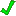 tick1