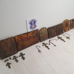 01022022arx002