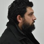 01022022dimosiopoihshgada002