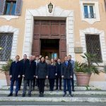 01022022elasitaly001