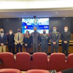 01022022elasitaly002