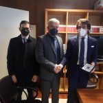 01022022elasitaly003