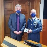 01022022elasitaly004