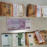 01022022kozani