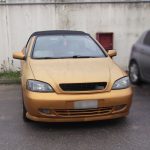 02022022diakinisiamth001