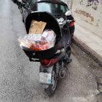 02022022gadatelwneiakos001