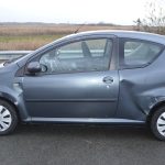 02022022klopeskentrmakedonia001
