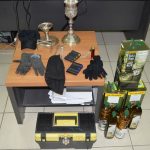 02022022klopeskentrmakedonia002