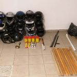 03022022thessalonikifoto002