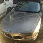 04022022lhsteies004