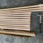 04022022sundesmoigada006