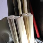 04022022sundesmoigada011