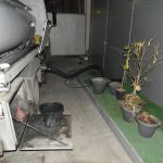 05022022doakausima001