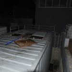 05022022doakausima003