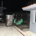 05022022doakausima004