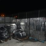 05022022doakausima005