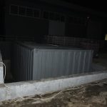05022022doakausima006