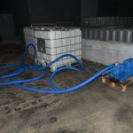 05022022doakausima007