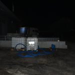 05022022doakausima008