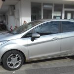 07022022diakinisiorestiada001
