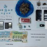 07022022narkotidytikh