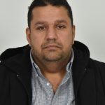 08022022dimosiopoiisigadabaz001